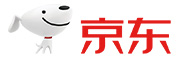 海馳京東官方旗艦店售賣(mài)