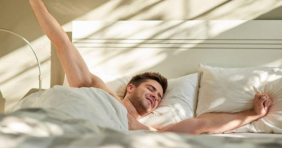海馳阿伐那非，新一代治療男性ed特效產(chǎn)品