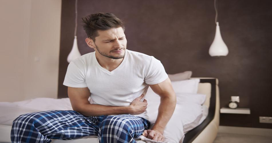 吃什么可以壯陽變硬變粗變大，增強(qiáng)男性功能的小竅門