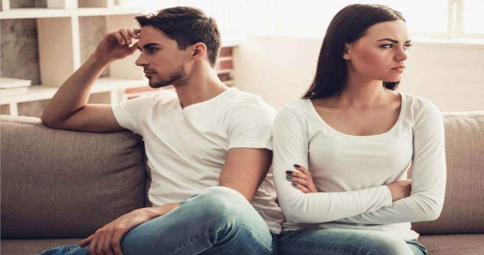 夫妻生活每次多久合適？你真的能讓她幸福嗎 