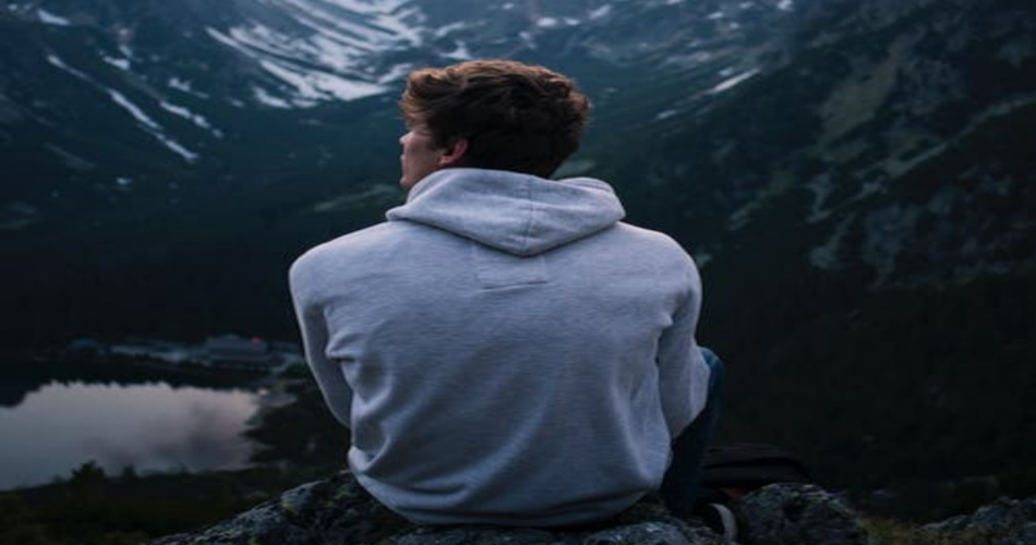 老公的了那個病，你知道為什么會得嘛？海馳阿伐那非效果好嗎？
