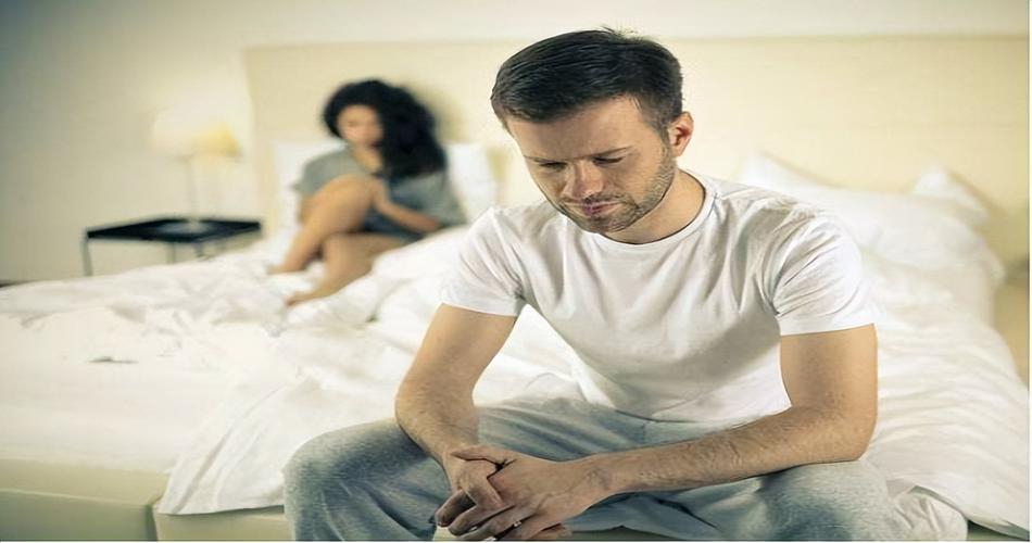 慢病患者合并勃起障礙，如何服用阿伐那非？服藥期間，牢記這4點(diǎn)