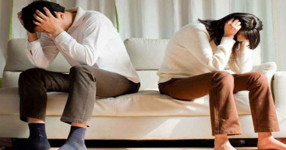 男人如何讓自己時刻健康?牢記這5點(diǎn)，其他不用擔(dān)心