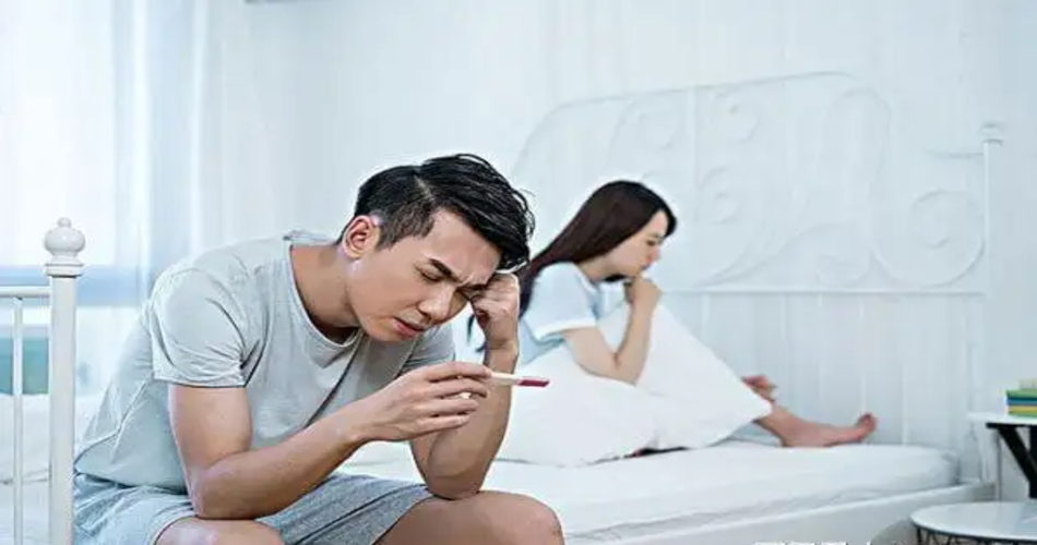 性功能勃起障礙怎么辦 ？阿伐那非15分鐘就起效?