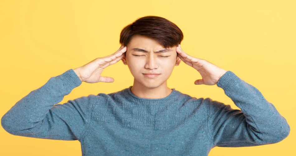 第一次口服最新一代偉哥阿伐那非，要牢記這三點(diǎn)！