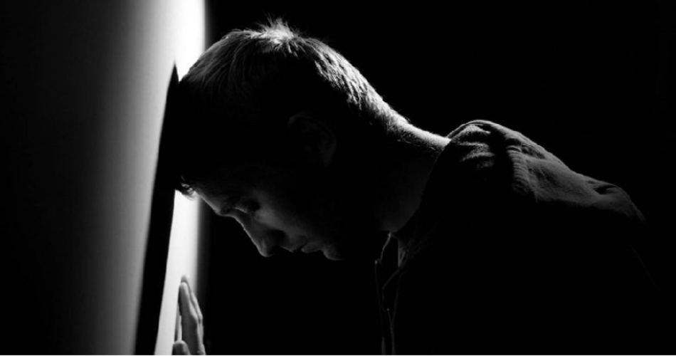 對于中老年男性勃起功能障礙，阿伐那非有哪些治療優(yōu)勢？