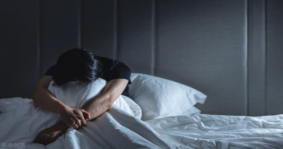 不同年齡段服用阿伐那非，效果是否一樣？