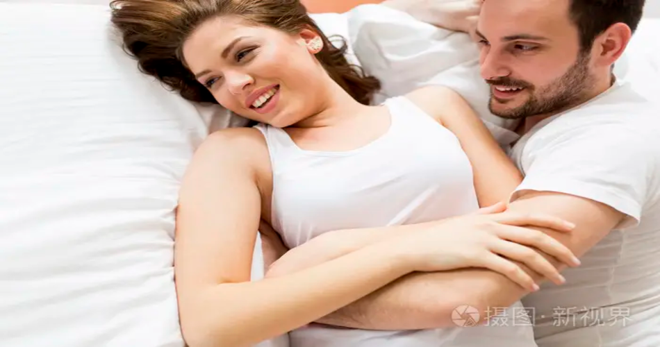 人到中年，易焦慮還心有余而力不足？阿伐那非助你獲新生