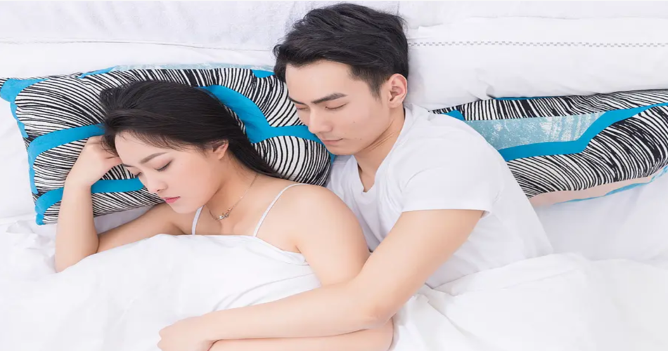 阿伐那非可以和達(dá)泊西汀一起吃嗎？