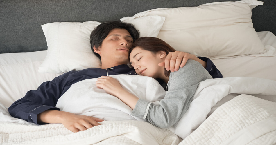 為何有人吃了阿伐那非沒反應(yīng)，或要考慮這幾點(diǎn)！