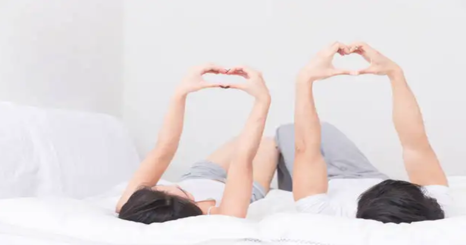 阿伐那非200mg高劑量效果怎么樣，對身體影響大嗎？