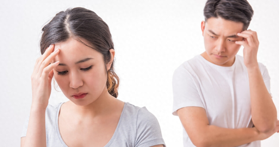 事關(guān)男性自尊，不妨“私聊”幾句