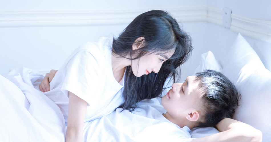 男人神藥阿伐那非，西地那非和伐地那非有啥不一樣？有哪些禁忌？