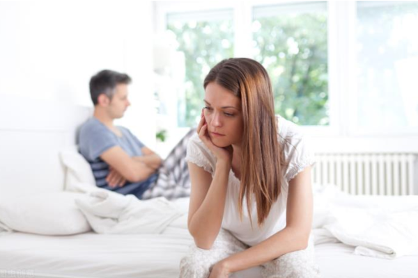 夫妻生活，早上好還是晚上好？別害羞，了解后夫妻生活更和諧