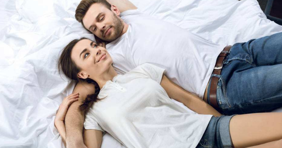 助力男性健康的“利器”——阿伐那非，適用于何類(lèi)人群？